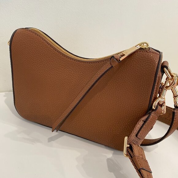 MARC JACOBS 4P4HSH011H01 Crossbody - Picture 9 of 15